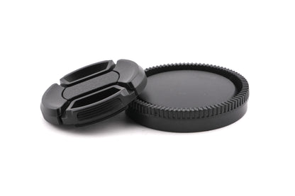 Sony 18-55mm f3.5-5.6 OSS (SEL1855)