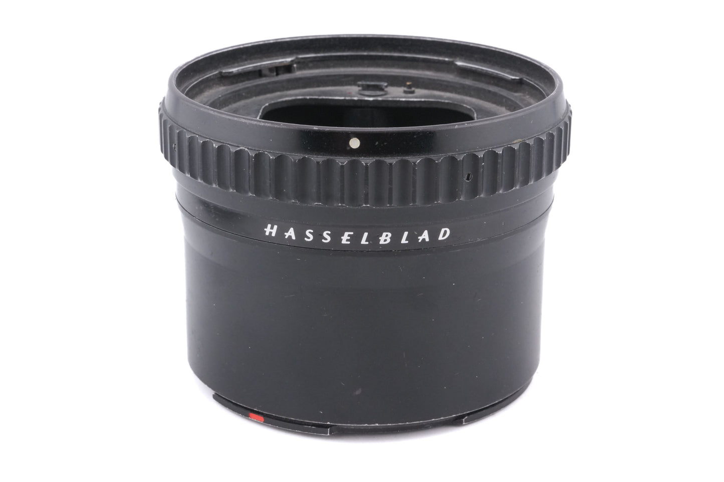 Hasselblad Extension Tube 55 (TIMBC / 40029)