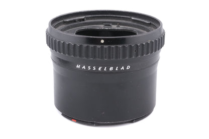 Hasselblad Extension Tube 55 (TIMBC / 40029)