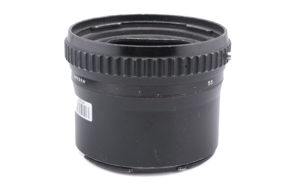 Hasselblad Extension Tube 55 (TIMBC / 40029)
