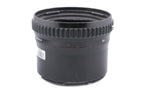 Hasselblad Extension Tube 55 (TIMBC / 40029)