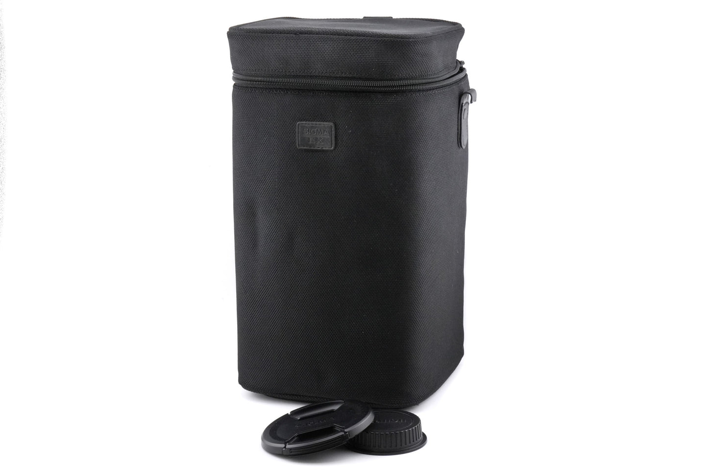 Sigma 150-500mm f5-6.3 DG APO OS HSM