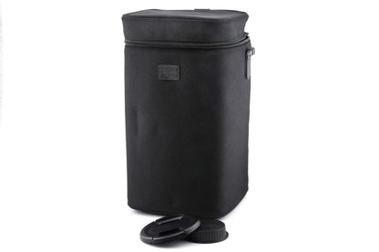 Sigma 150-500mm f5-6.3 DG APO OS HSM