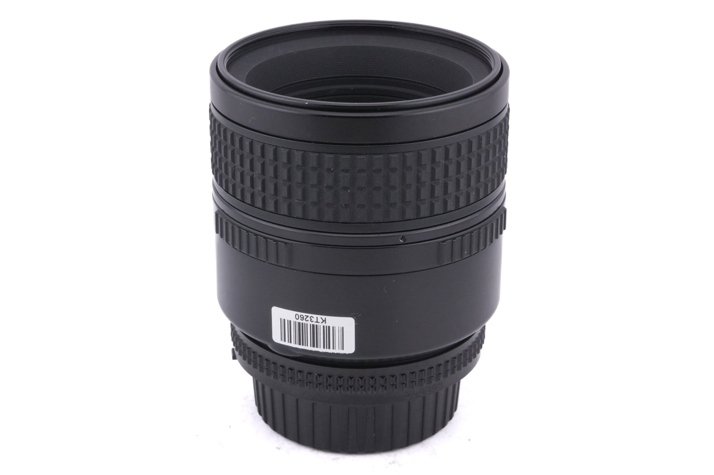 Nikon 60mm f2.8 AF Micro-Nikkor D