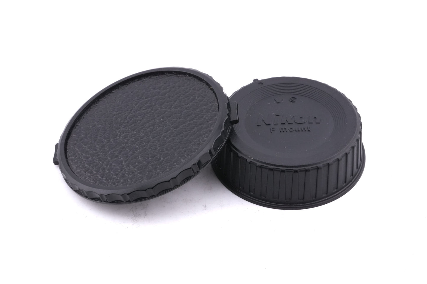 Nikon 60mm f2.8 AF Micro-Nikkor D