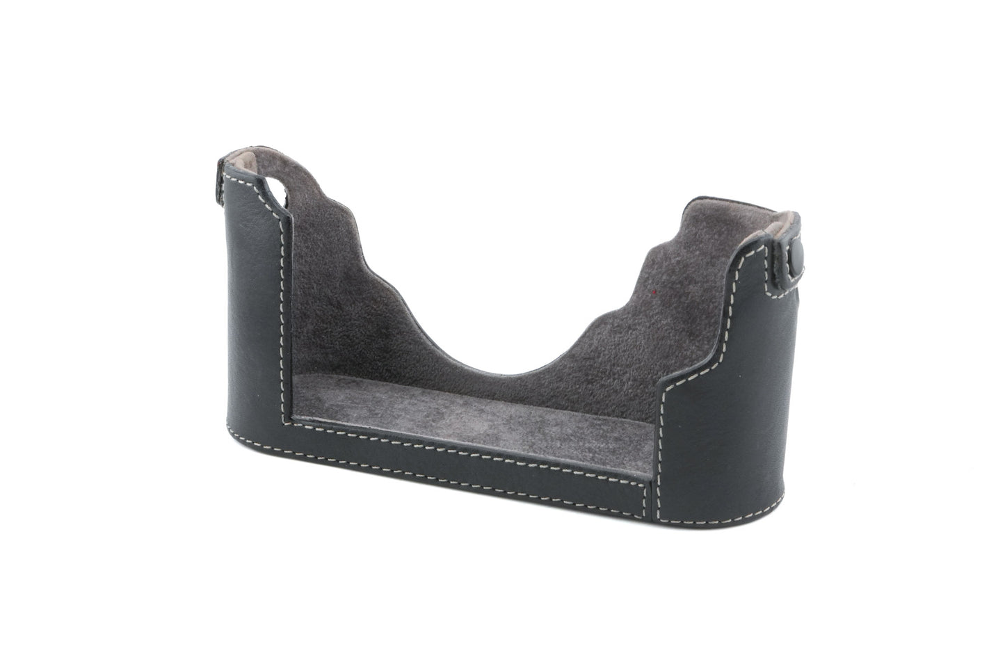 Leica Camera Protector M/M-P Typ 240 (14886)