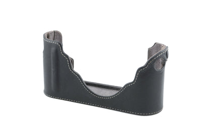 Leica Camera Protector M/M-P Typ 240 (14886)
