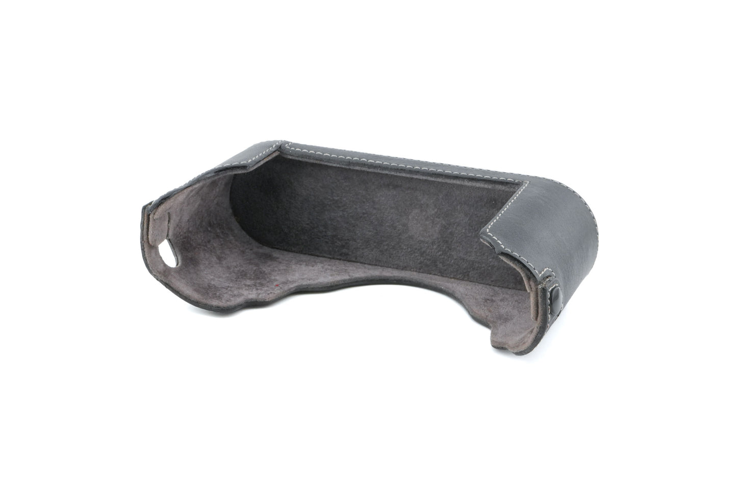 Leica Camera Protector M/M-P Typ 240 (14886)