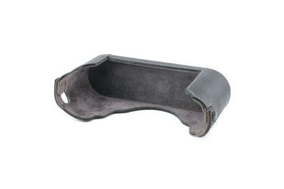 Leica Camera Protector M/M-P Typ 240 (14886)