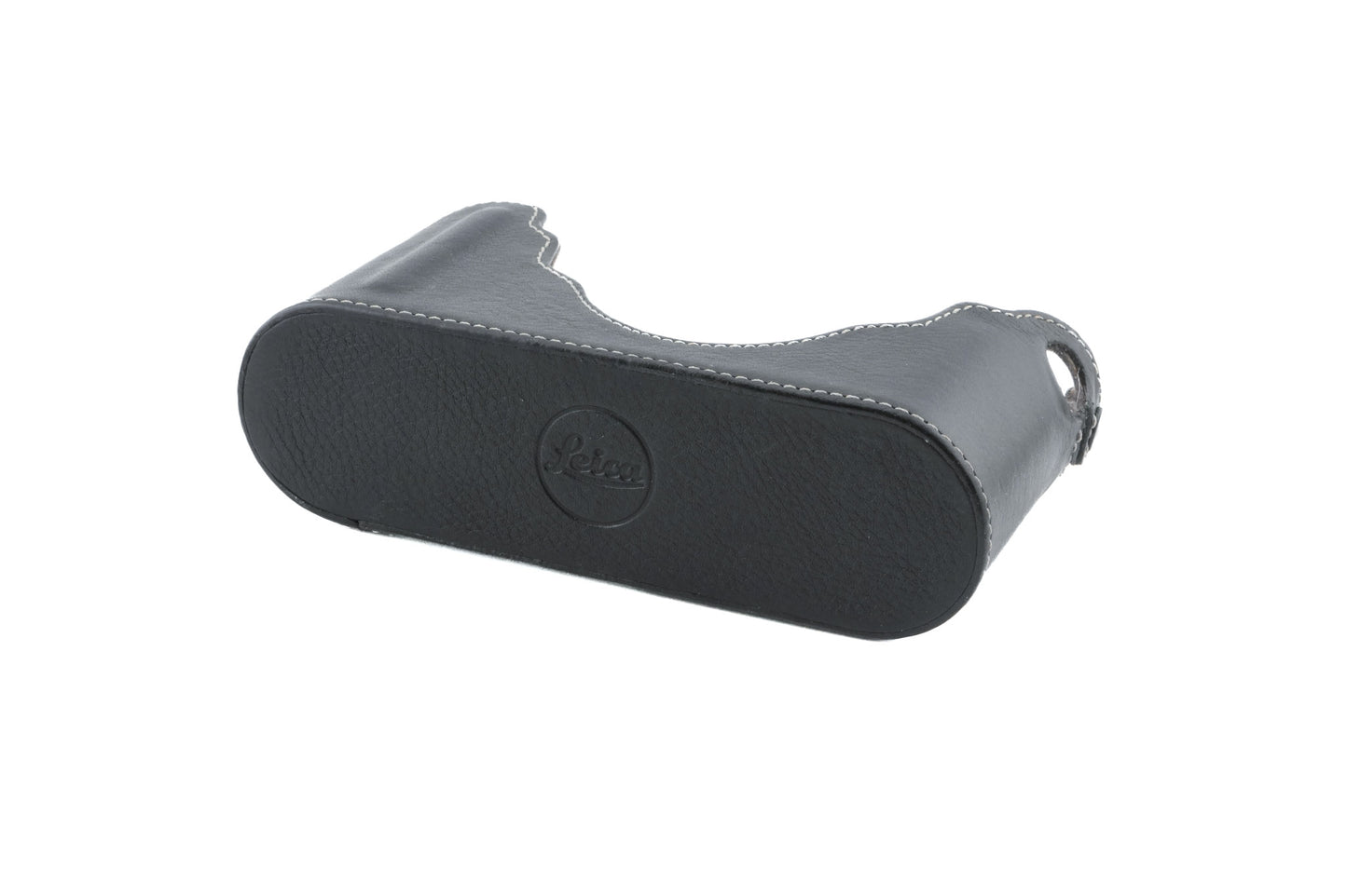 Leica Camera Protector M/M-P Typ 240 (14886)