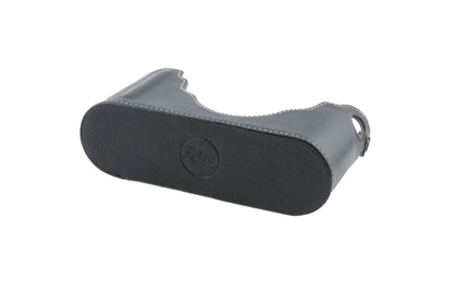 Leica Camera Protector M/M-P Typ 240 (14886)