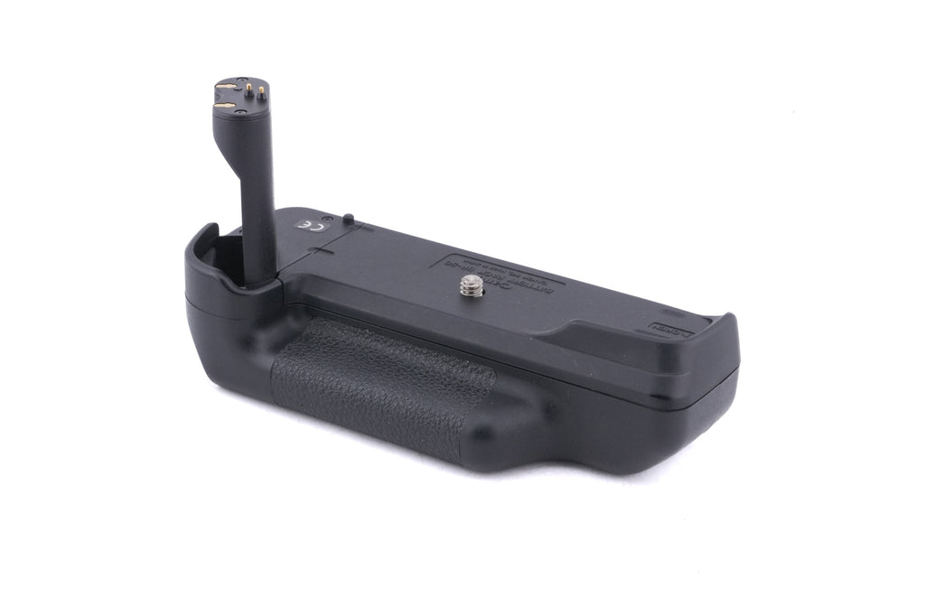 Canon BP-50 Battery Pack