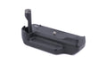 Canon BP-50 Battery Pack