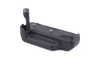 Canon BP-50 Battery Pack
