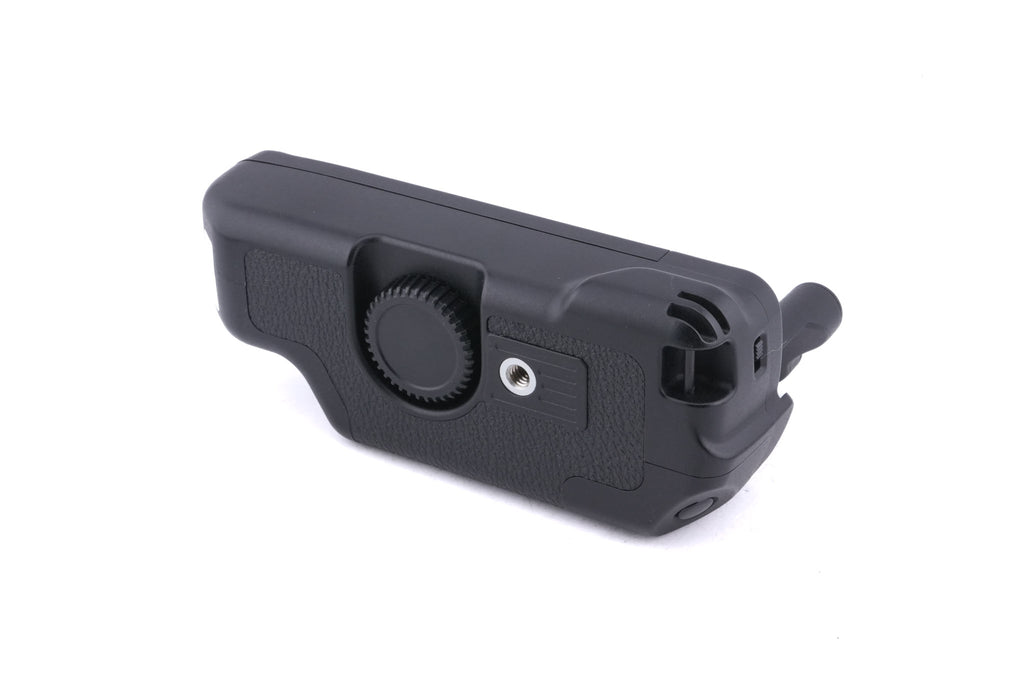 Canon BP-50 Battery Pack