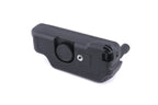 Canon BP-50 Battery Pack