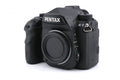 Pentax K-1