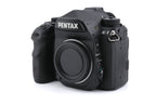 Pentax K-1