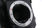 Pentax K-1