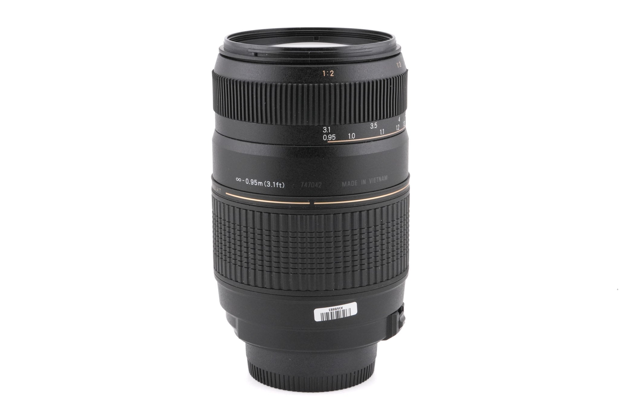 レンズ(ズーム) TAMRON AF 70-300mmF4-5.6 Di LD MACRO 1:2 611ez2+QrbL._UF350,350_QL50_.jpg