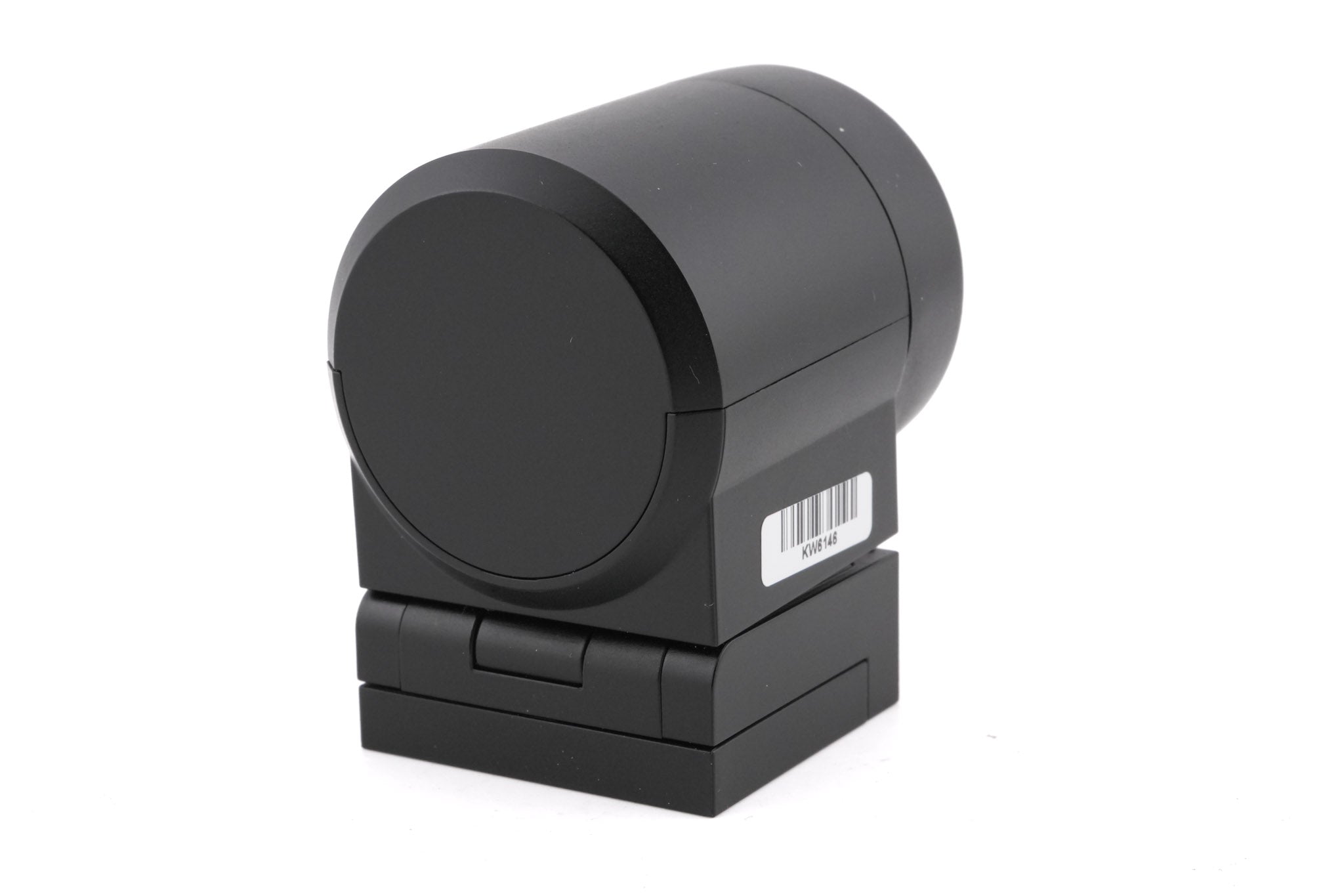 Leica Visoflex (Typ 020) (18767) - Accessory – Kamerastore