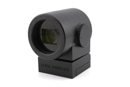 Leica Visoflex (Typ 020) (18767)