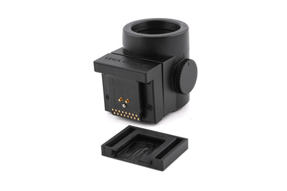 Leica Visoflex (Typ 020) (18767)