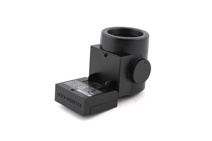 Leica Visoflex (Typ 020) (18767)
