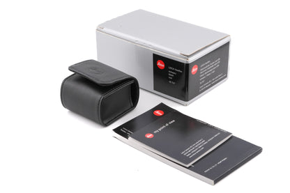 Leica Visoflex (Typ 020) (18767)