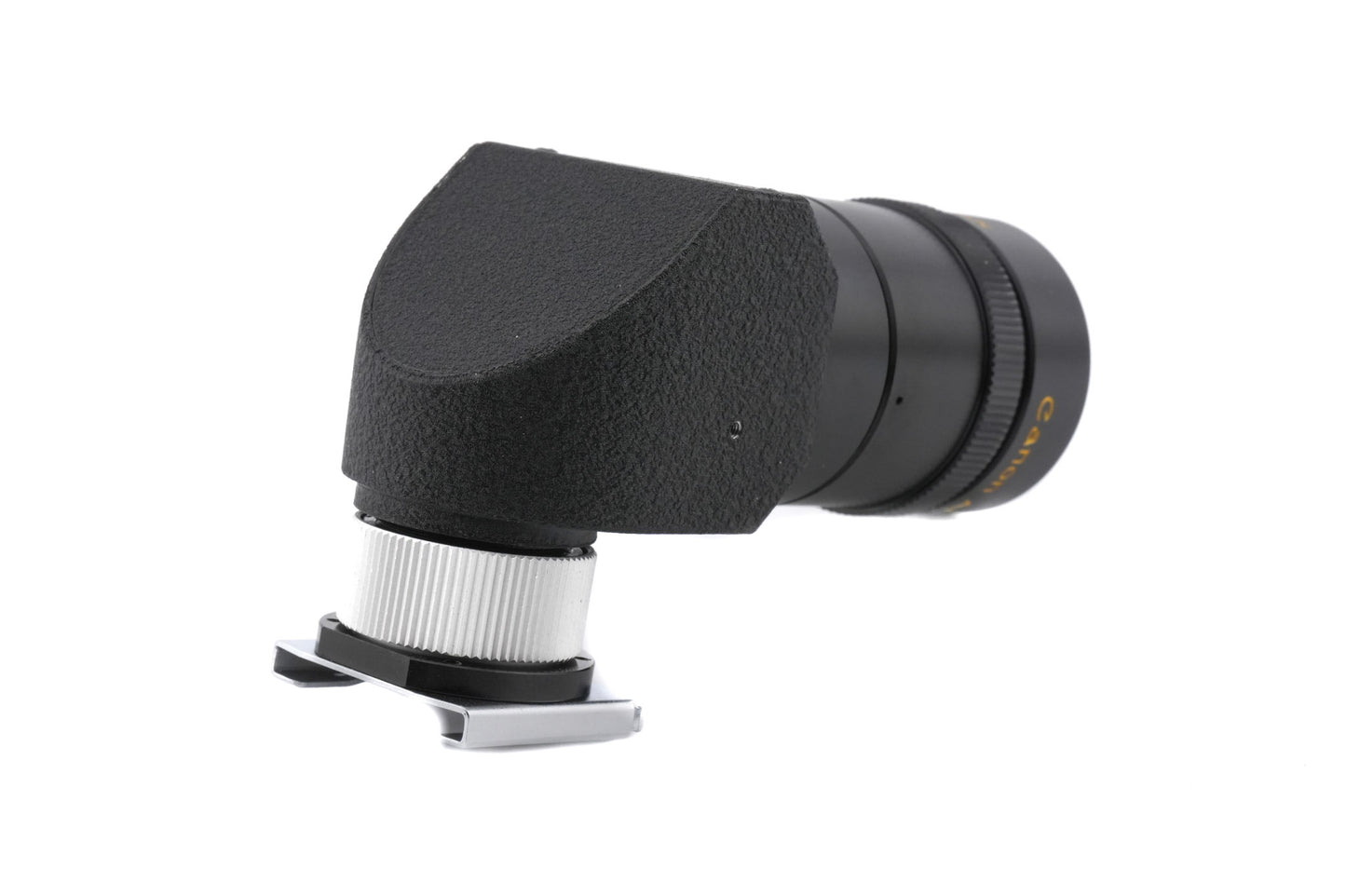 Canon Angle Finder B