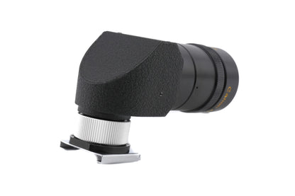 Canon Angle Finder B