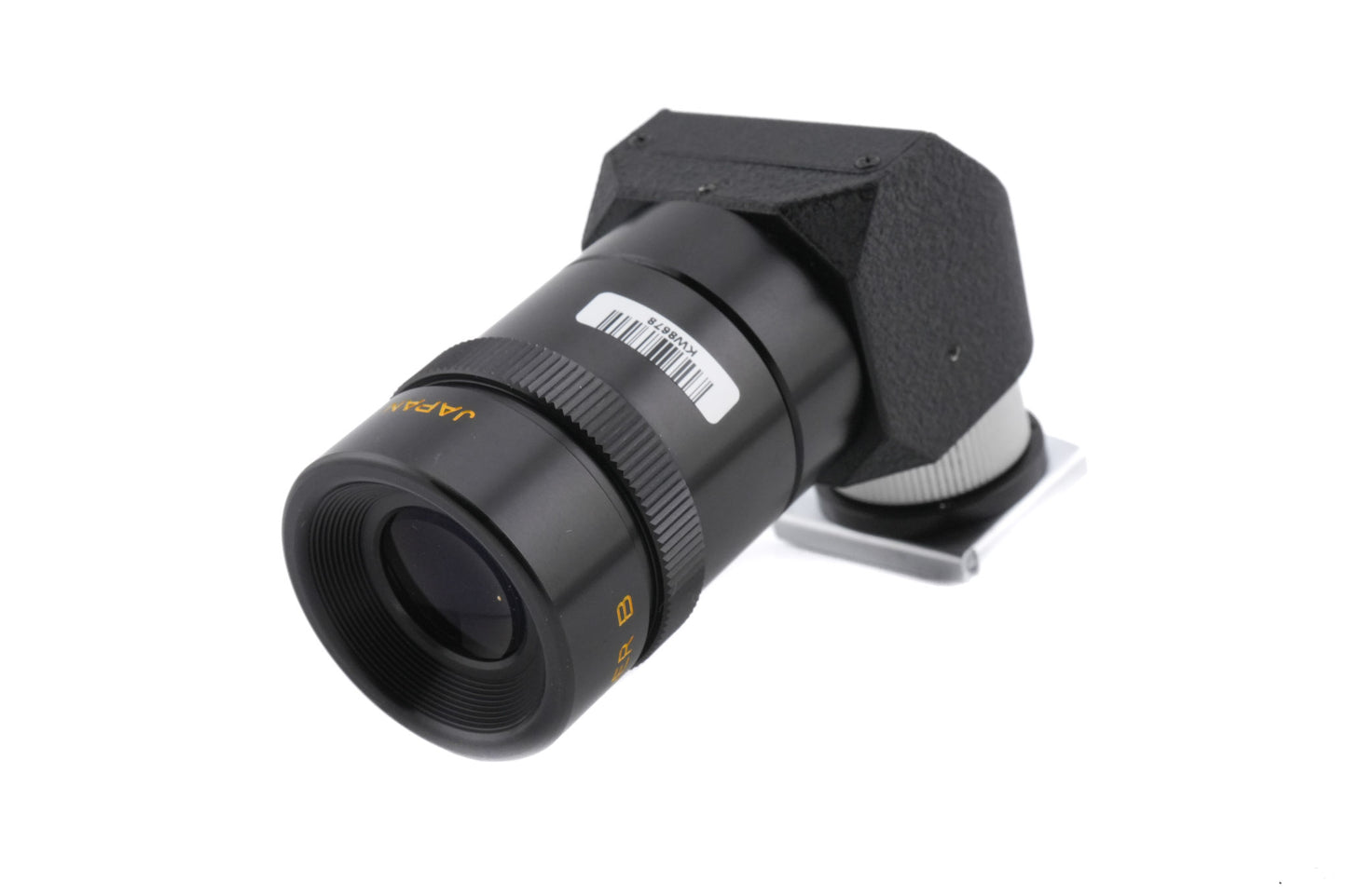 Canon Angle Finder B