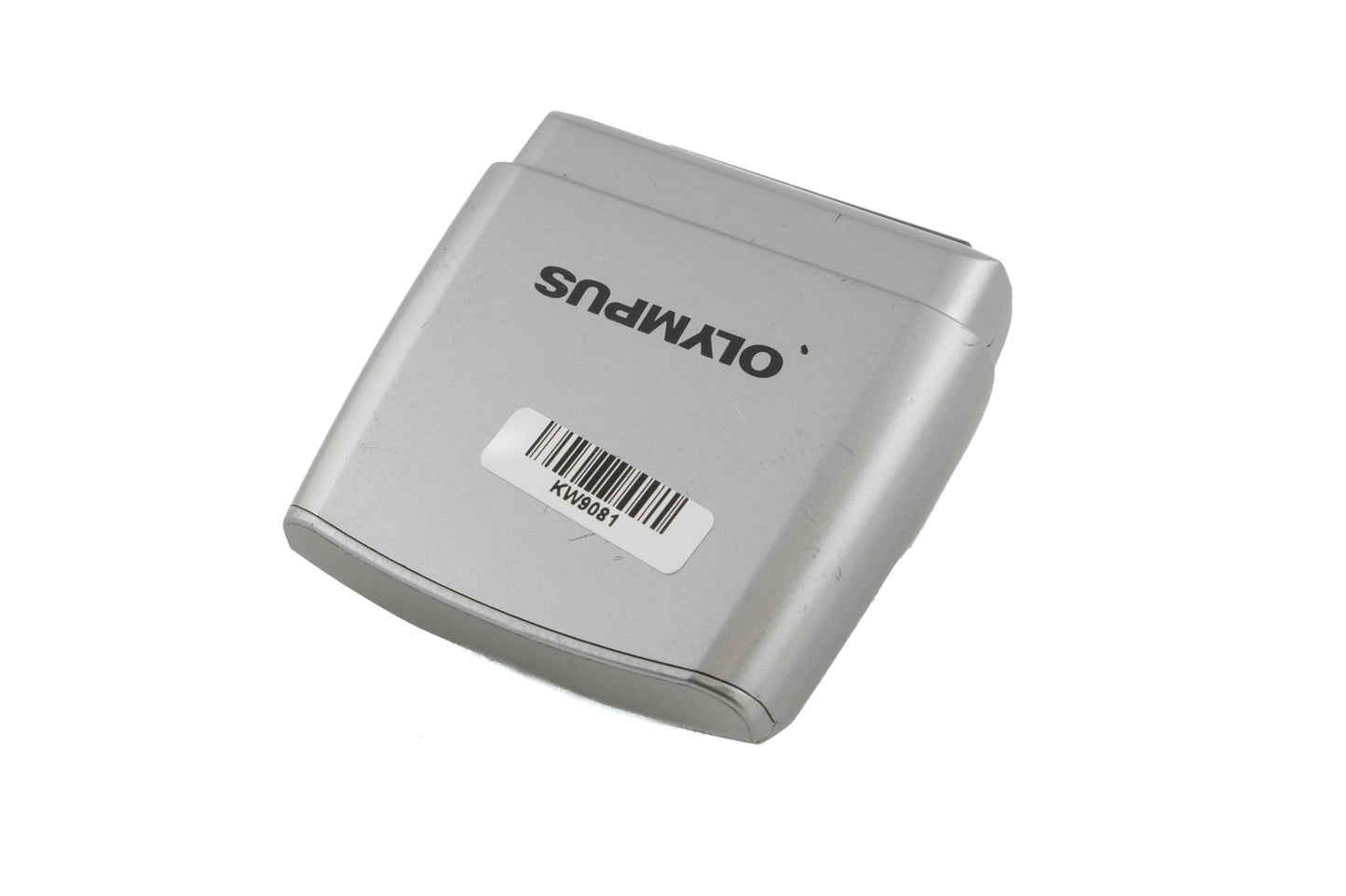 Olympus FL-LM1 Flash