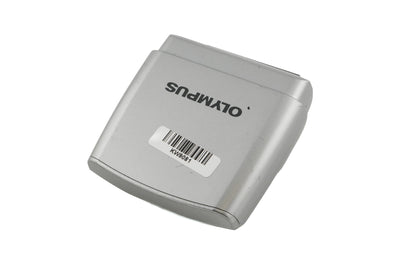 Olympus FL-LM1 Flash