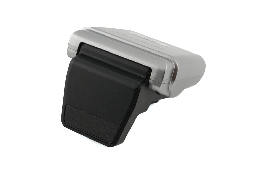 Olympus FL-LM1 Flash
