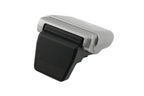 Olympus FL-LM1 Flash