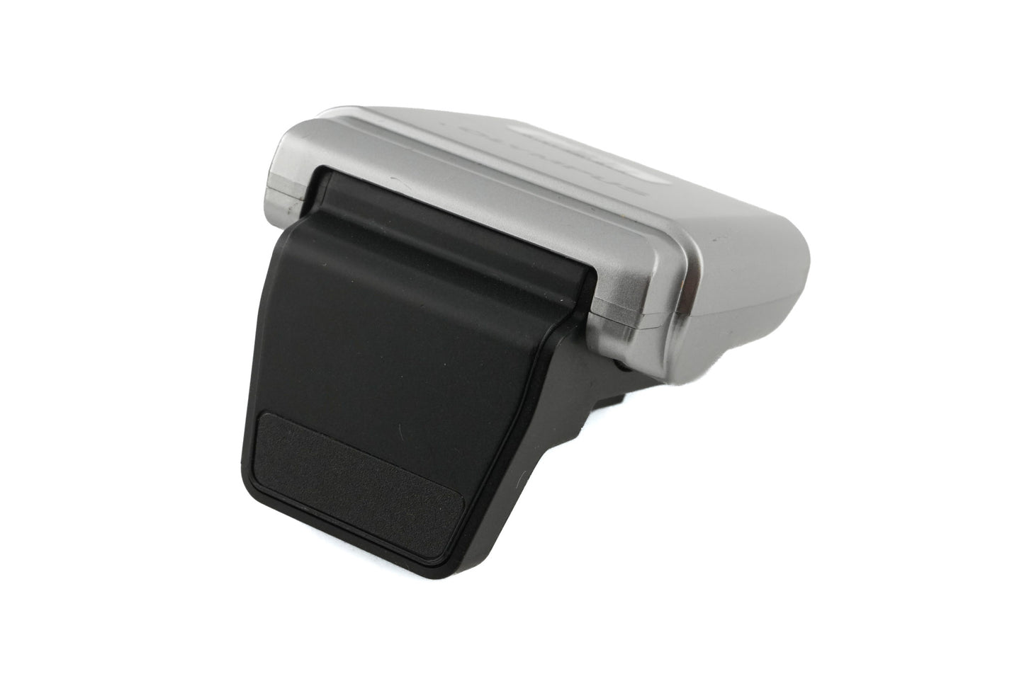 Olympus FL-LM1 Flash