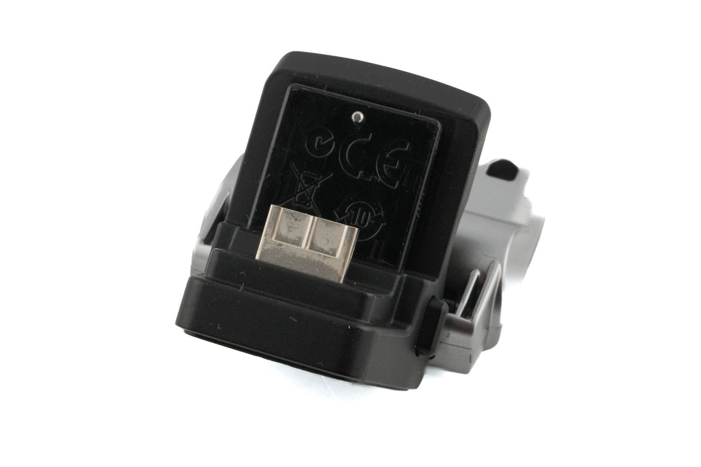 Olympus FL-LM1 Flash