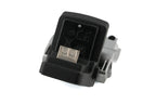 Olympus FL-LM1 Flash