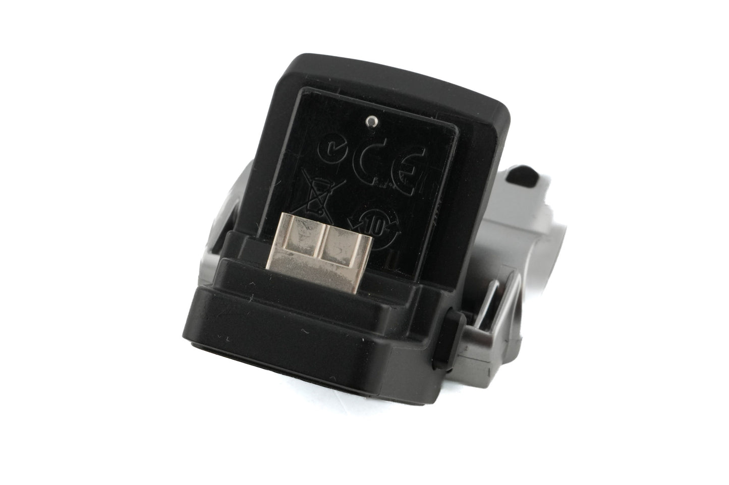 Olympus FL-LM1 Flash