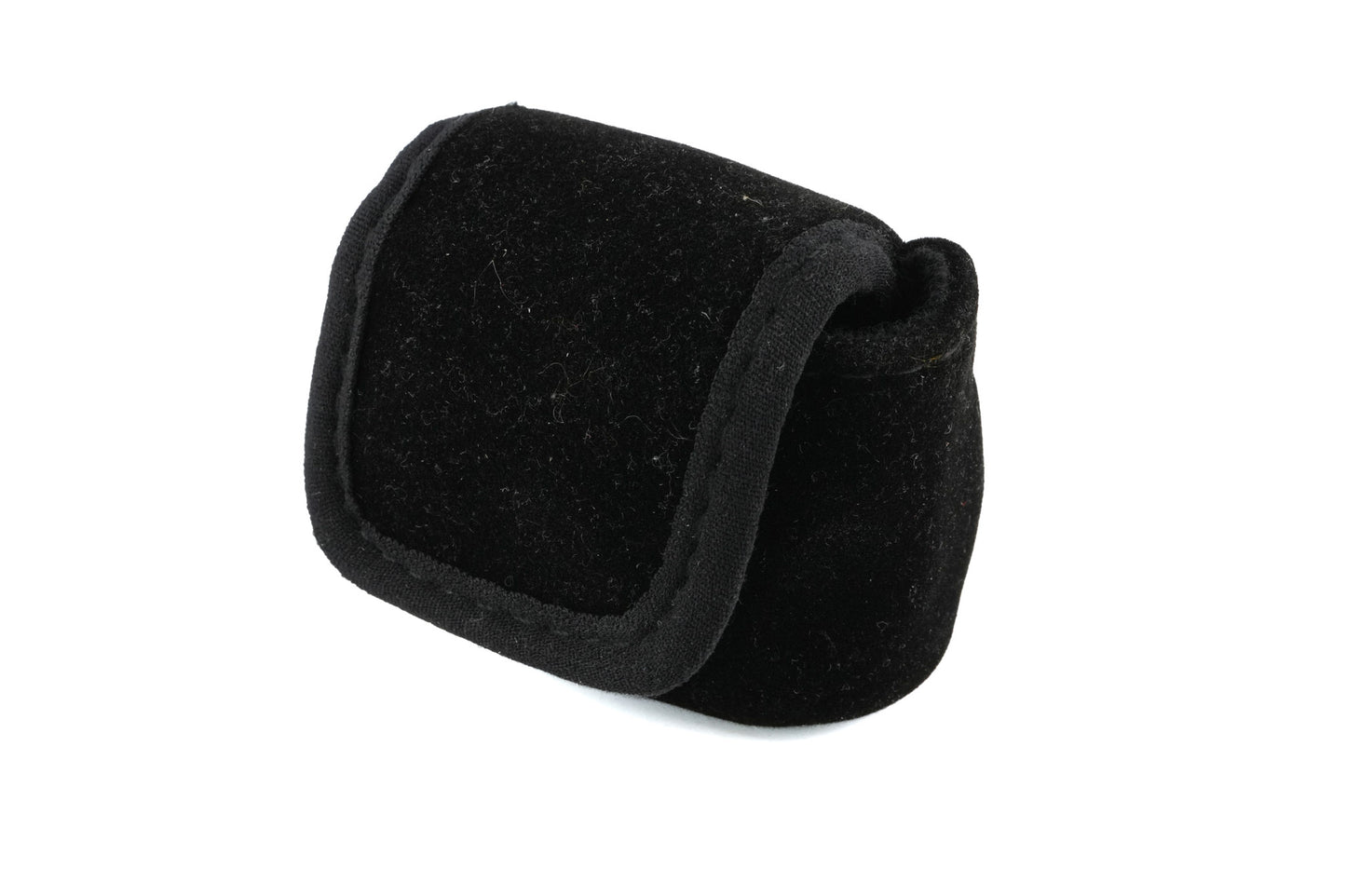 Olympus FL-LM1 Flash