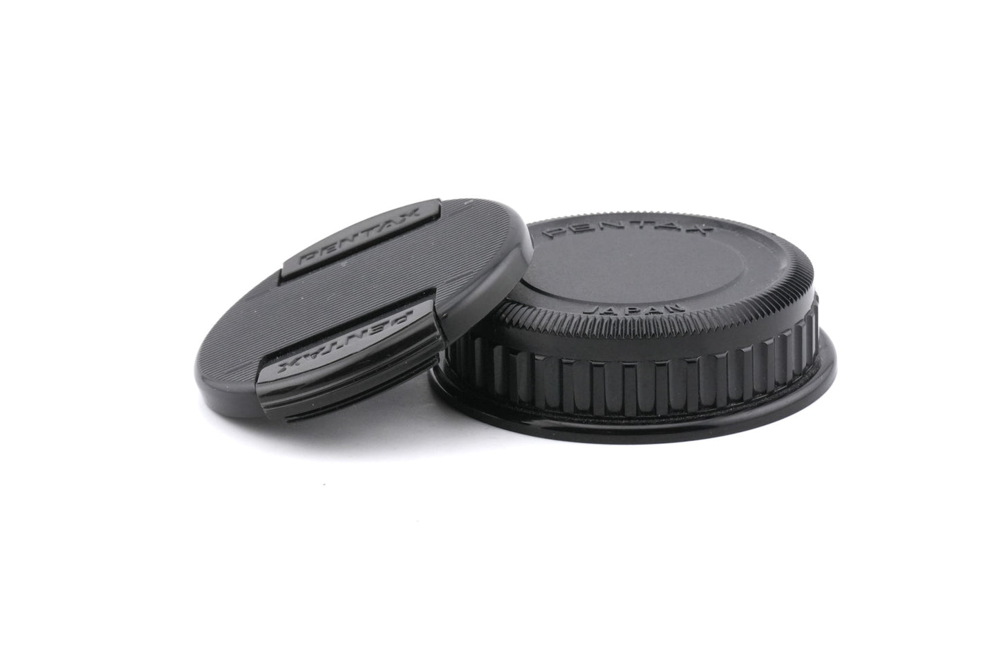 Pentax 100mm f2.8 SMC Pentax-M