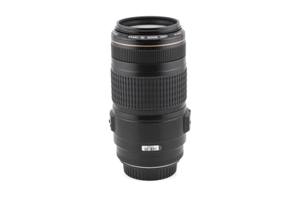Canon 70-300mm f4-5.6 IS USM
