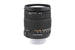 Sigma 18-125mm f3.8-5.6 DC OS HSM