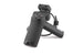 Sony VCT-SGR1 Control Grip/Tripod