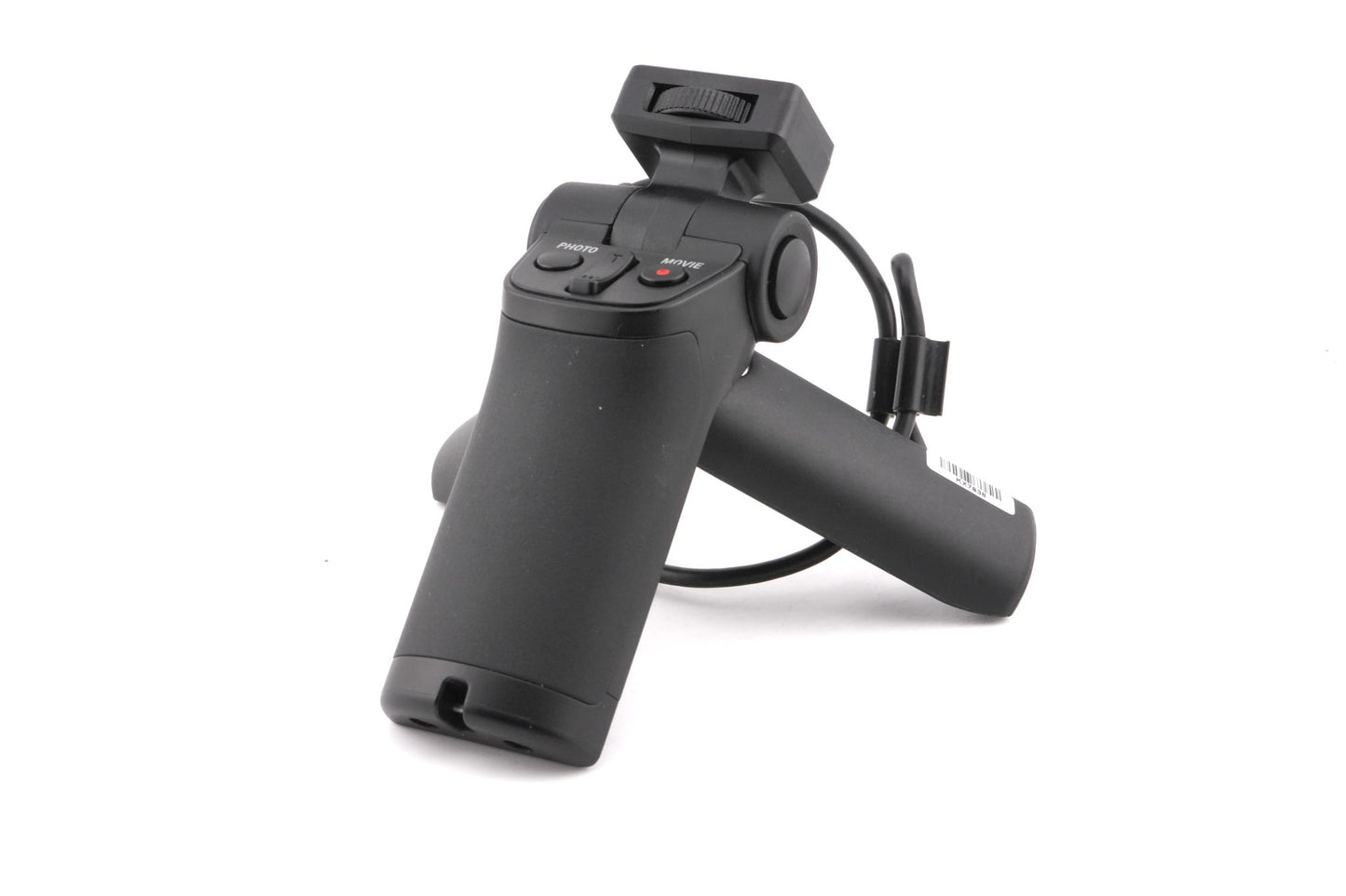 Sony VCT-SGR1 Control Grip/Tripod