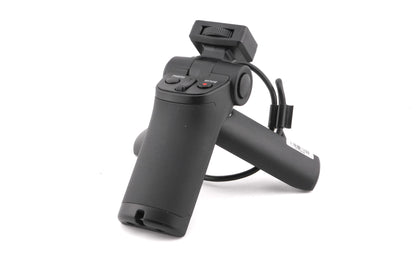 Sony VCT-SGR1 Control Grip/Tripod