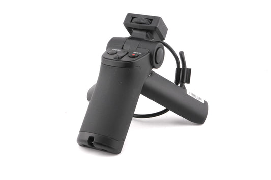 Sony VCT-SGR1 Control Grip/Tripod