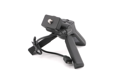 Sony VCT-SGR1 Control Grip/Tripod