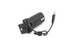 Sony VCT-SGR1 Control Grip/Tripod